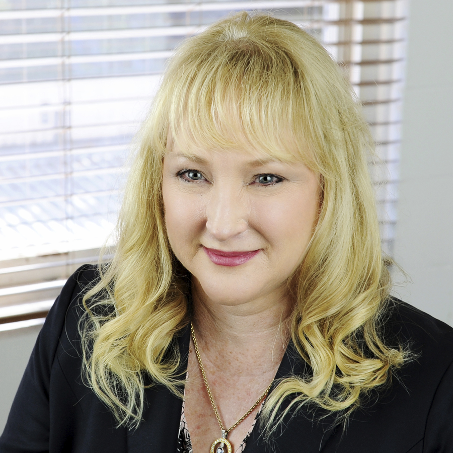 Marsden Group Karen Waldock Brisbane Business Support, Private Practice Principal Australia